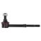 Sway Bar Link