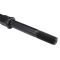 Sway Bar Link