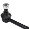 Sway Bar Link