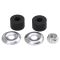 Sway Bar Link