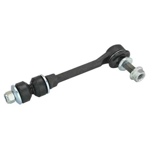 01-07 Toyota Sequoia; 03-06 Tundra Front Sway Bar Link L=R