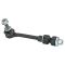 01-07 Toyota Sequoia; 03-06 Tundra Front Sway Bar Link L=R