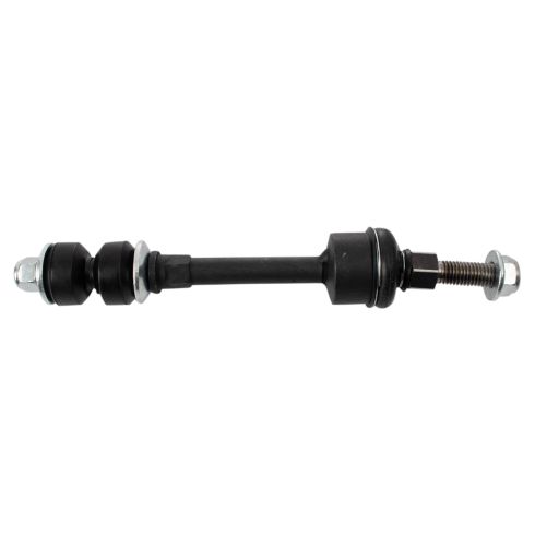 Sway Bar Link