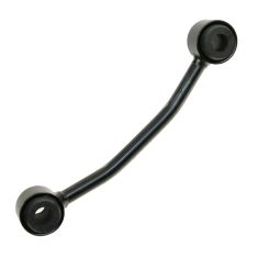 87-95 Jeep Wrangler Front Sway Bar End Link LF=RF