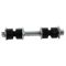 Sway Bar Link