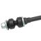 03-04 Dodge Ram 2500; 03-05 3500 Front Stabilizer Bar Link Kit LF = RF