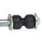 57-91 GM, Chrysler, Ford Full Size Passenger Car Multifit Front Stabilizer Bar Link Kit LF = RF