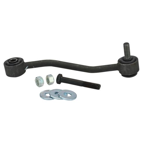 99 Ford F250SD-F550SD w/4WD Front Stabilizer Bar Link Kit LF = RF