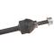 Sway Bar Link