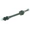 05-10 Dodge Dakota; 11 Ram Dakota; 06-09 Mitsu Raider Fr Sway Bar Link LF=RF