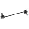 Sway Bar Link