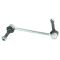 06-12 MB GL, ML, R Series Front Sway Bar Link Assy LF = RF