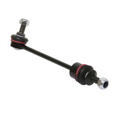 Sway Bar Link