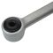 99-10 BMW 3 Series Multifit Rear Sway Bar Link Assy LR = RR