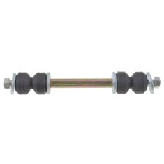 Sway Bar Link