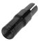 00-05 Excursion; 99-07 F250SD, F350SD (w/2WD & Twin I-Beam Susp) Tie Rod Adjusting Sleeve LF