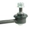 04-10 BMW 5 Series (2WD & 4WD) Front Stabilizer Link Assy RF