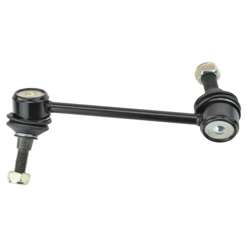 92-99 MB 300, 400, 500, 600, CL, S Series (W140 Chassis) Front Stabilizer Bar Link Assy LF