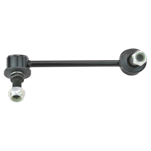 92-99 MB 300, 400, 500, 600, CL, S Series (W140 Chassis) Front Stabilizer Bar Link Assy RF
