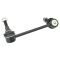 92-99 MB 300, 400, 500, 600, CL, S Series (W140 Chassis) Front Stabilizer Bar Link Assy RF