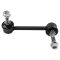 Sway Bar Link