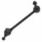 00-14 Jaguar F, S-Type, Super V8, Vanden Plas, XF, XJ, XK Series Rear Sway Bar Link Assy LR