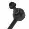 00-14 Jaguar F, S-Type, Super V8, Vanden Plas, XF, XJ, XK Series Rear Sway Bar Link Assy LR