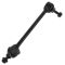 00-14 Jaguar F, S-Type, Super V8, Vanden Plas, XF, XJ, XK Series Rear Sway Bar Link Assy LR