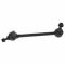 00-14 Jaguar F, S-Type, Super V8, Vanden Plas, XF, XJ, XK Series Rear Sway Bar Link Assy LR