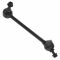 00-14 Jaguar F, S-Type, Super V8, Vanden Plas, XF, XJ, XK Series Rear Sway Bar Link Assy RR