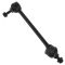 00-14 Jaguar F, S-Type, Super V8, Vanden Plas, XF, XJ, XK Series Rear Sway Bar Link Assy RR