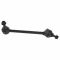 00-14 Jaguar F, S-Type, Super V8, Vanden Plas, XF, XJ, XK Series Rear Sway Bar Link Assy RR