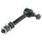 96-02 Toyota 4Runner Rear Sway Bar End Link LR = RR