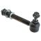 96-02 Toyota 4Runner Rear Sway Bar End Link LR = RR