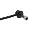 Sway Bar Link