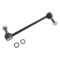 Sway Bar Link