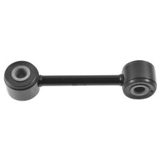 90-97 Mazda Miata Sway Bar End Link LF=RF=LR=RR