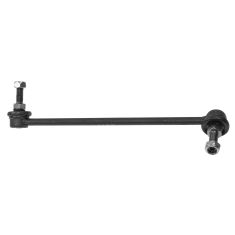 Sway Bar Link