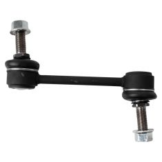 Sway Bar Link