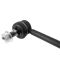 Sway Bar Link