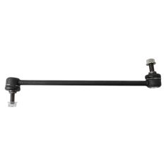 Sway Bar Link