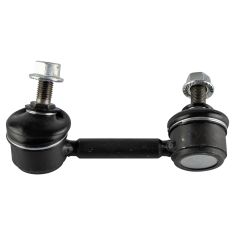 Sway Bar Link