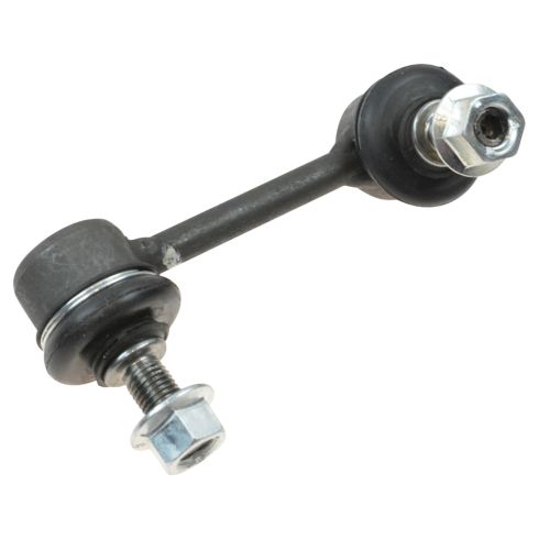 03-11 Element EX, LX Rear RR; 97-01 Prelude Front LF; 03-07 Murano Rear LR Stabilizer Bar Link Assy