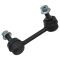 03-11 Element EX, LX Rear LR; 97-01 Prelude Front RF; 03-07 Murano Rear RR Stabilizer Bar Link Assy