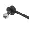 Sway Bar Link