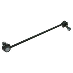 Sway Bar Link