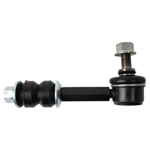 Sway Bar Link