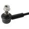 Sway Bar Link