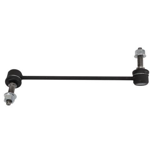 Sway Bar Link