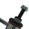 10-15 Flex Taurus Explorer; 10-14 MKS MKT Sway Bar Link LR